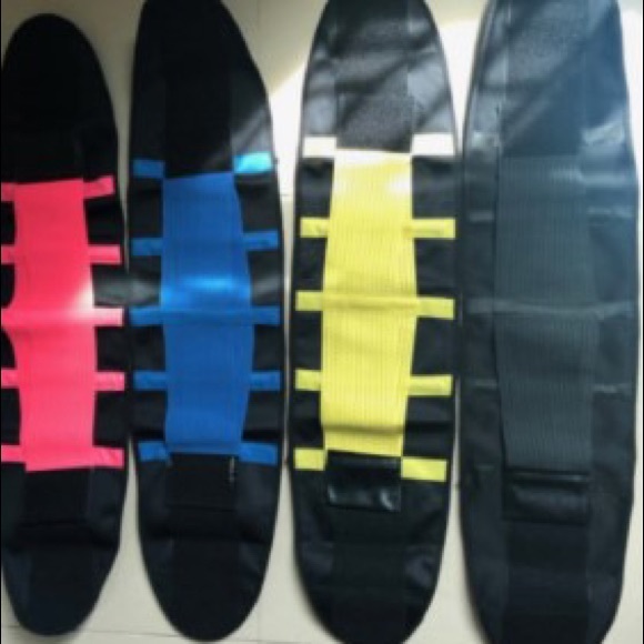 Slimming Belt | Waist Trainer M L XL - Picture 7 of 7